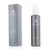 Cosmedix Elite Rx Clean Exfoliating Cleanser 150ml | Victorian Cosmetic ...