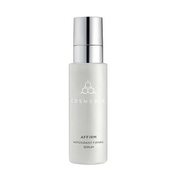 affirm anti-ageing face serum 