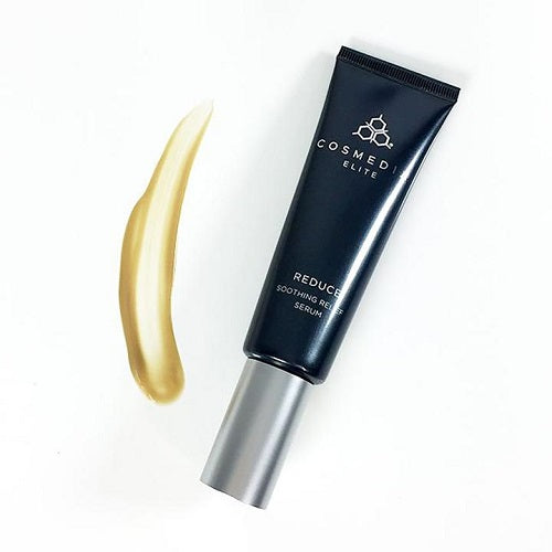 Cosmedix Elite Reduce serum