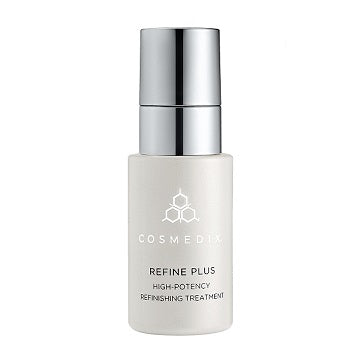 Cosmedix Refine Plus 15ml