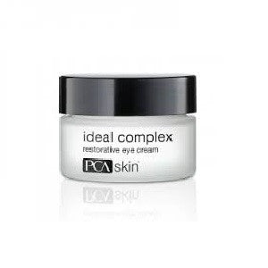 PCA Ideal Complex - Restorative Eye Cream 14.2g