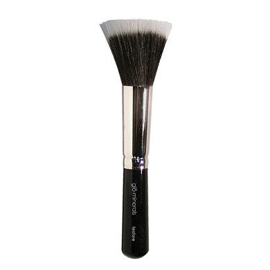 Glo Minerals Texture Brush